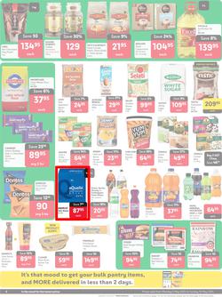 Makro : General Merchandise (06 May - 19 May 2024), page 8
