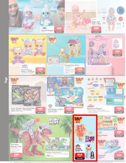 Makro : Someone's In A Festive Gifting Mood (29 October - 24 December 2023), page 8
