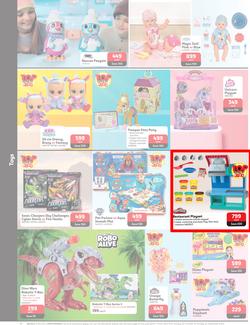 Makro : Someone's In A Festive Gifting Mood (29 October - 24 December 2023), page 8