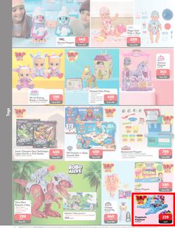 Makro : Someone's In A Festive Gifting Mood (29 October - 24 December 2023), page 8