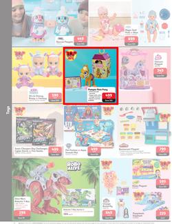 Makro : Someone's In A Festive Gifting Mood (29 October - 24 December 2023), page 8