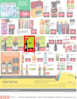 Makro : Jump Into The Black Friday Mood (06 November - 12 November 2023), page 8