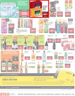 Makro : Jump Into The Black Friday Mood (06 November - 12 November 2023), page 8