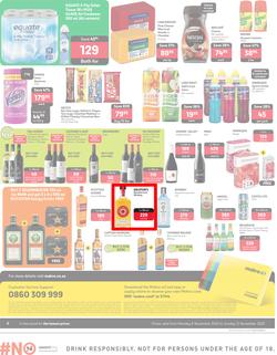 Makro : Jump Into The Black Friday Mood (06 November - 12 November 2023), page 8