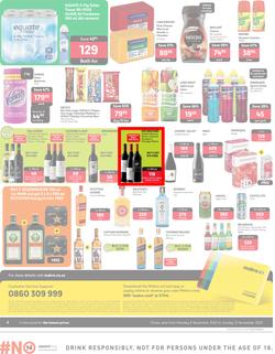 Makro : Jump Into The Black Friday Mood (06 November - 12 November 2023), page 8