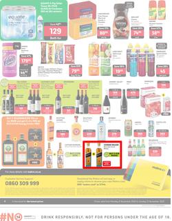 Makro : Jump Into The Black Friday Mood (06 November - 12 November 2023), page 8