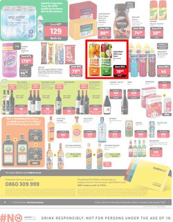 Makro : Jump Into The Black Friday Mood (06 November - 12 November 2023), page 8