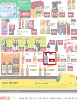 Makro : Jump Into The Black Friday Mood (06 November - 12 November 2023), page 8