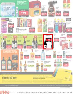 Makro : Jump Into The Black Friday Mood (06 November - 12 November 2023), page 8