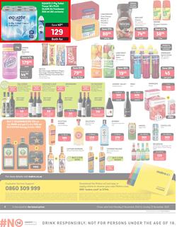 Makro : Jump Into The Black Friday Mood (06 November - 12 November 2023), page 8