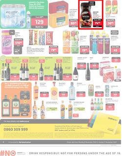 Makro : Jump Into The Black Friday Mood (06 November - 12 November 2023), page 8