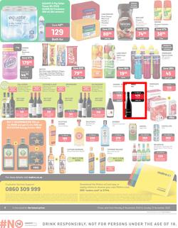 Makro : Jump Into The Black Friday Mood (06 November - 12 November 2023), page 8