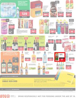 Makro : Jump Into The Black Friday Mood (06 November - 12 November 2023), page 8