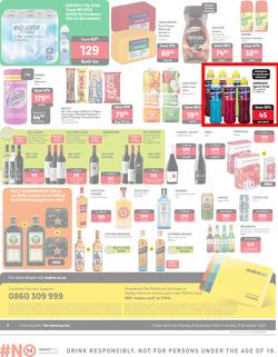 Makro : Jump Into The Black Friday Mood (06 November - 12 November 2023), page 8