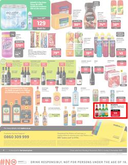 Makro : Jump Into The Black Friday Mood (06 November - 12 November 2023), page 8