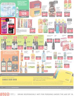 Makro : Jump Into The Black Friday Mood (06 November - 12 November 2023), page 8