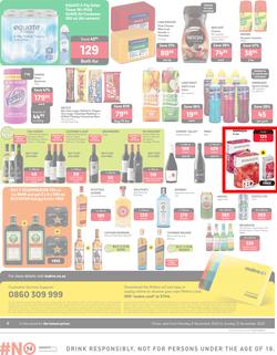 Makro : Jump Into The Black Friday Mood (06 November - 12 November 2023), page 8