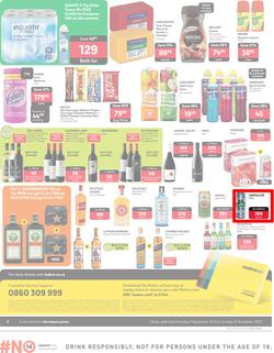 Makro : Jump Into The Black Friday Mood (06 November - 12 November 2023), page 8