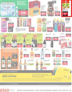 Makro : Jump Into The Black Friday Mood (06 November - 12 November 2023), page 8
