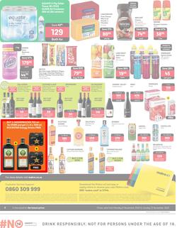Makro : Jump Into The Black Friday Mood (06 November - 12 November 2023), page 8