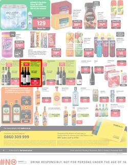 Makro : Jump Into The Black Friday Mood (06 November - 12 November 2023), page 8