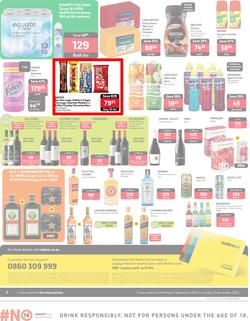Makro : Jump Into The Black Friday Mood (06 November - 12 November 2023), page 8