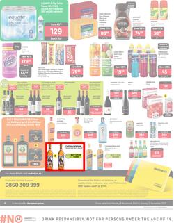 Makro : Jump Into The Black Friday Mood (06 November - 12 November 2023), page 8