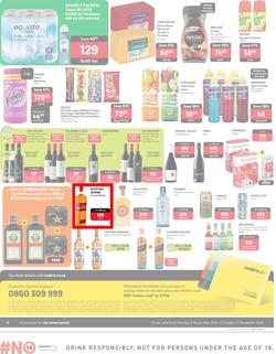 Makro : Jump Into The Black Friday Mood (06 November - 12 November 2023), page 8
