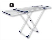 Primaries Extendable Clothes Dryer