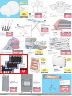 Makro : General Merchandise (03 June - 16 June 2024), page 8