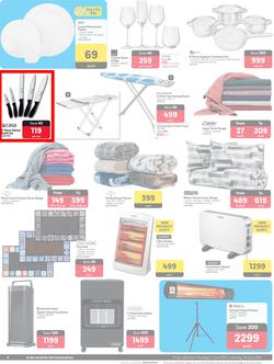Makro : General Merchandise (03 June - 16 June 2024), page 8