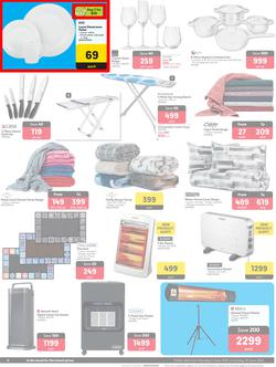 Makro : General Merchandise (03 June - 16 June 2024), page 8