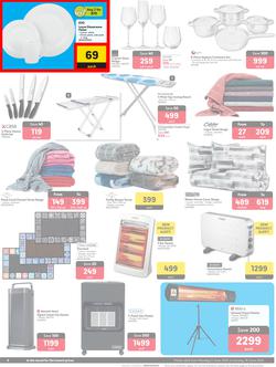 Makro : General Merchandise (03 June - 16 June 2024), page 8