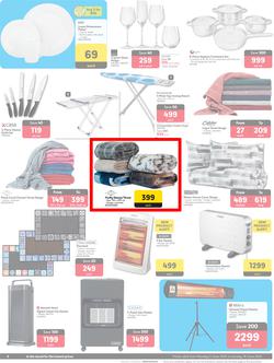 Makro : General Merchandise (03 June - 16 June 2024), page 8