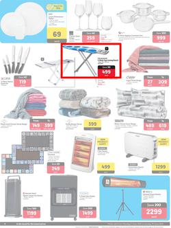 Makro : General Merchandise (03 June - 16 June 2024), page 8