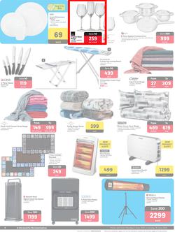 Makro : General Merchandise (03 June - 16 June 2024), page 8