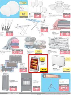 Makro : General Merchandise (03 June - 16 June 2024), page 8