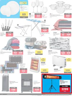 Makro : General Merchandise (03 June - 16 June 2024), page 8
