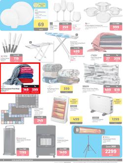 Makro : General Merchandise (03 June - 16 June 2024), page 8