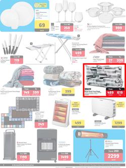 Makro : General Merchandise (03 June - 16 June 2024), page 8