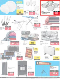 Makro : General Merchandise (03 June - 16 June 2024), page 8