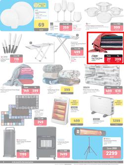 Makro : General Merchandise (03 June - 16 June 2024), page 8