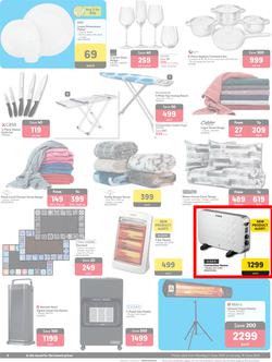 Makro : General Merchandise (03 June - 16 June 2024), page 8