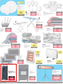 Makro : General Merchandise (03 June - 16 June 2024), page 8