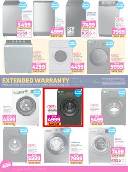 Game : Heritage Month (06 September - 19 September 2023), page 8