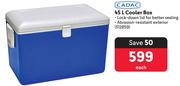 Cadac 45Ltr Cooler Box
