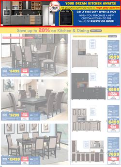 Russells : Mid-Year Price Drop (21 May - 17 June 2026), page 8