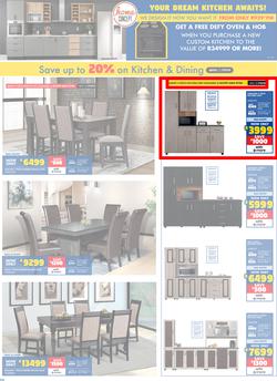 Russells : Mid-Year Price Drop (21 May - 17 June 2026), page 8