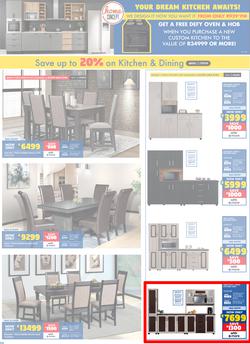 Russells : Mid-Year Price Drop (21 May - 17 June 2026), page 8