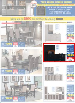 Russells : Mid-Year Price Drop (21 May - 17 June 2026), page 8